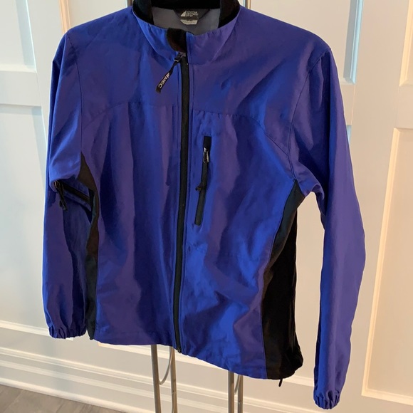 MEC Water Resistant Jacket Size M - Picture 1 of 8